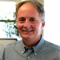 Grant Cameron: ETs Messages in Music