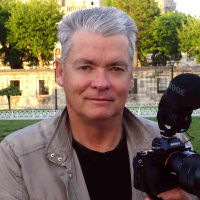 Bill Bennett InTuition