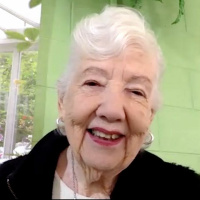 Valerie Barrow Message from Star Nation People