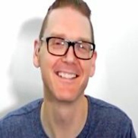 Kevin Moore Going Beyong Where Weve Been Before