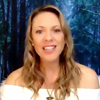 Jen Majenta Moon Star-Seed Awakening