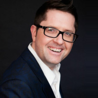 Clayton John Ainger The Ego Code