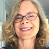 Highlights Inner Sanctum Frances Rae Key