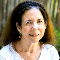 The Zeta Agenda Judy Carroll On ATP Media With KAren Swain