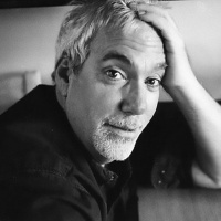 Its A Wonderful Afterlife with Rich Martini on ATP Media with KAren Swain