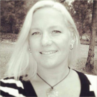 Lauren Kurth StarSeed