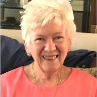 Shirley Battie ET Message to Humanity