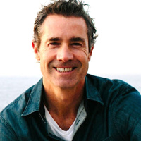 Transforming Consciousness With Meditation Tom Cronin ATP Media With KAren Swain