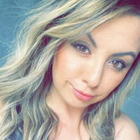 Samantha Calvani Highlights The Inner Sanctum