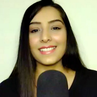 Divneet Kaur Lall Law of Unification