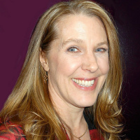 Cynthia Sue Larson Quantum Jumping