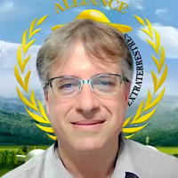 Sylvain Rochon Engineering Future Paradise