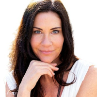The Quantum Body Jewels Arnes On ATP Media With KAren Swain