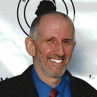 Laurence Brock NDE