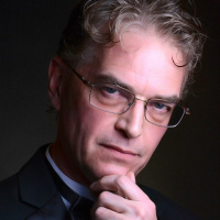 Dr Nick Begich Controlling the Human Mind