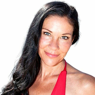 Karen Swain Atp Radio