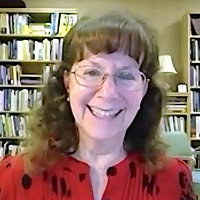 Karen Swain Atp Radio