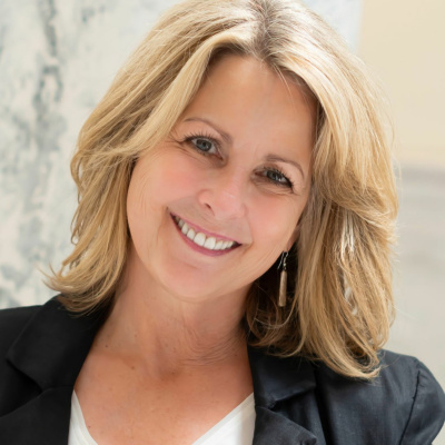 Karen Swain Atp Radio