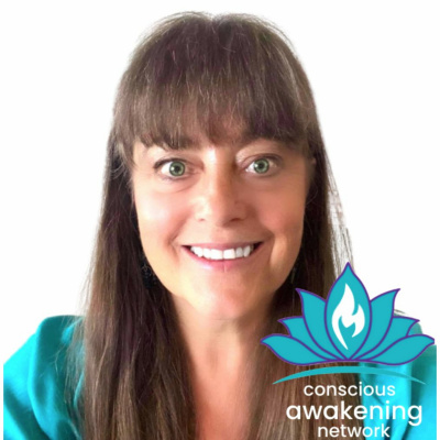Karen Swain Atp Radio