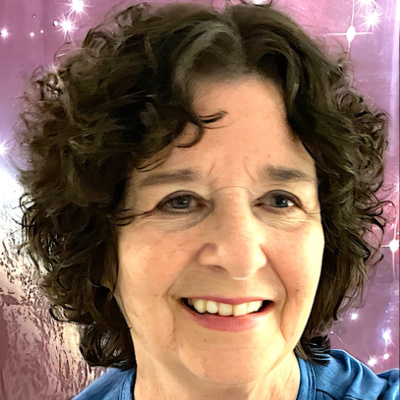 Karen Swain Atp Radio