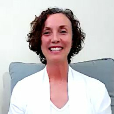 Karen Swain Atp Radio