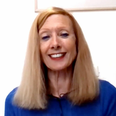 Karen Swain Atp Radio