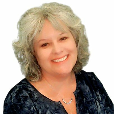 Karen Swain Atp Radio