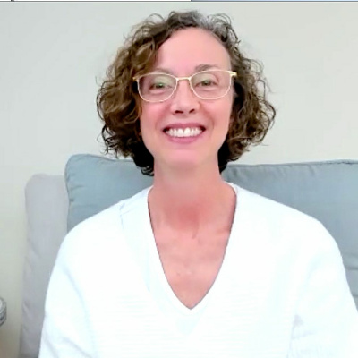 Karen Swain Atp Radio