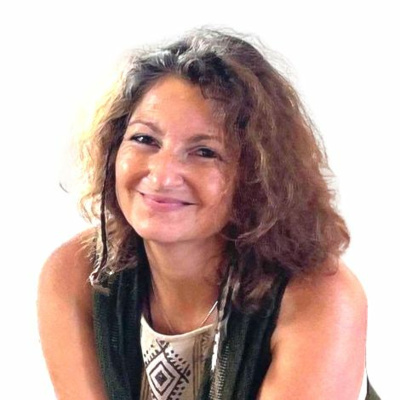 Karen Swain Atp Radio