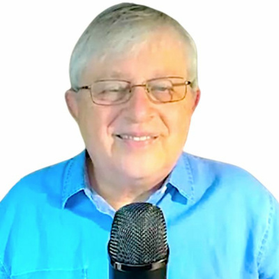 Karen Swain Atp Radio