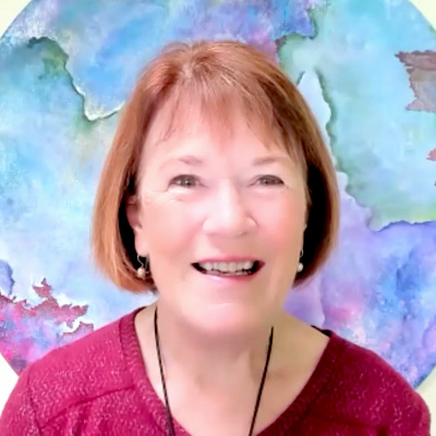 Karen Swain Atp Radio