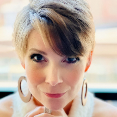 Karen Swain Atp Radio