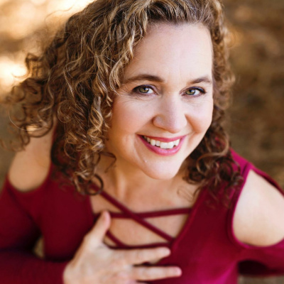 Karen Swain Atp Radio