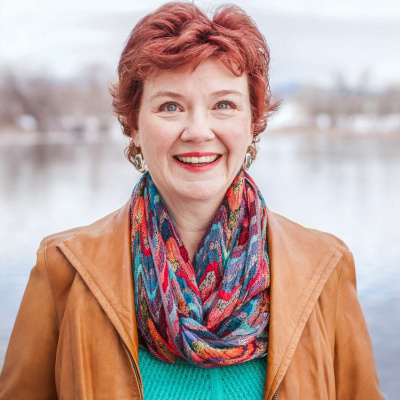 Karen Swain Atp Radio