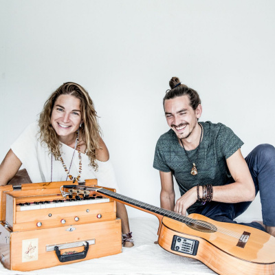 Karen Swain Atp Radio