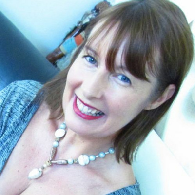Karen Swain Atp Radio