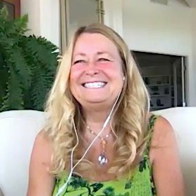 Karen Swain Atp Radio