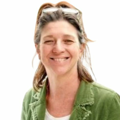 Karen Swain Atp Radio