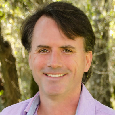 Karen Swain Atp Radio