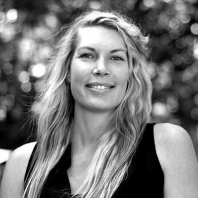 Karen Swain Atp Radio