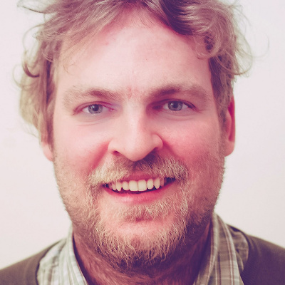 Karen Swain Atp Radio