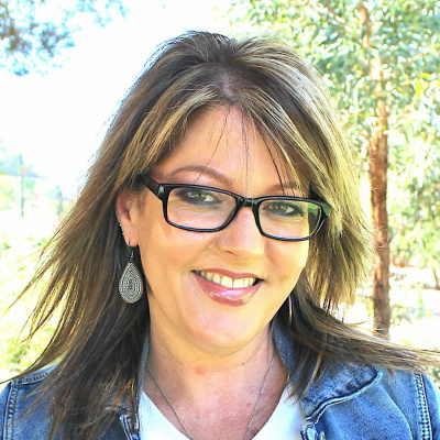 Karen Swain Atp Radio