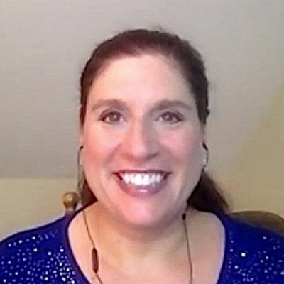 Karen Swain Atp Radio