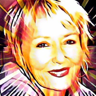 Karen Swain Atp Radio