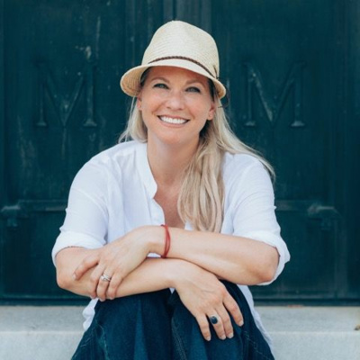 Karen Swain Atp Radio