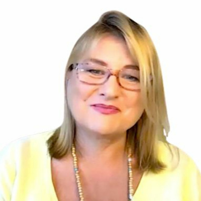 Karen Swain Atp Radio