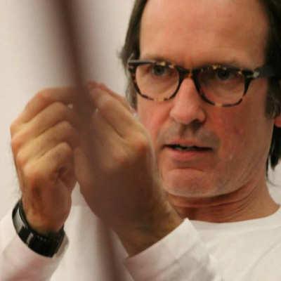 Karen Swain Atp Radio