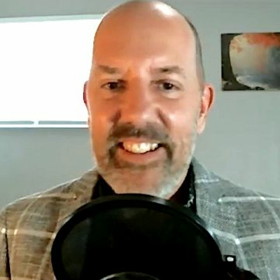 Karen Swain Atp Radio