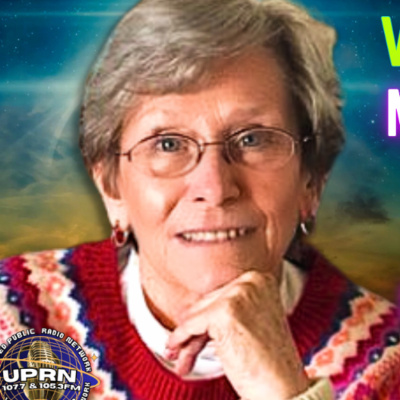 Karen Swain Atp Radio