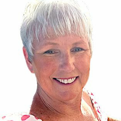 Karen Swain Atp Radio
